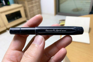 フライングタイガーのスマホプロジェクターを買ったのでレビュー ぬるくいきる教科書