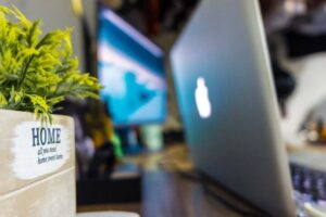 フライングタイガーのスマホプロジェクターを買ったのでレビュー ぬるくいきる教科書